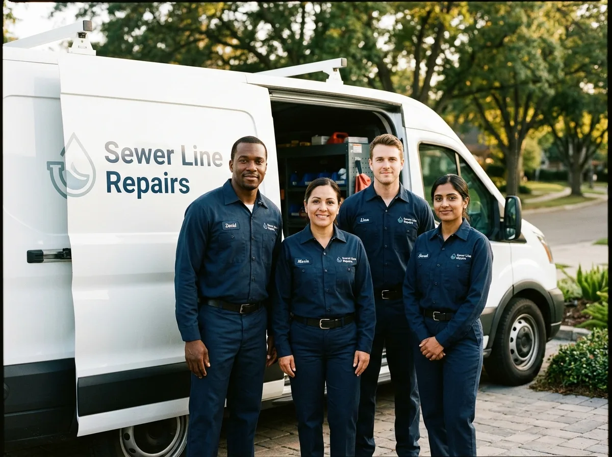 Emergency Plumber company in Golden, MS