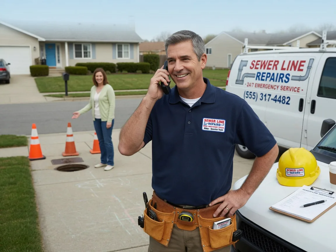 Emergency Plumber Golden, MS FAQs